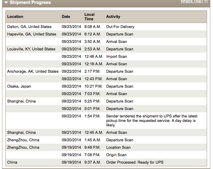 Screen Shot 2014-09-23 at 8.39.38 AM.png