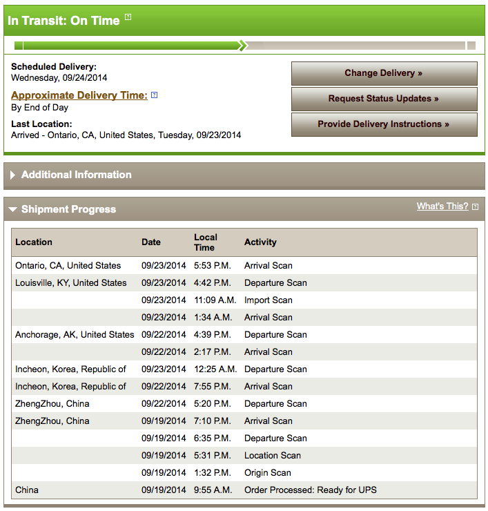 Screen Shot 2014-09-23 at 8.42.21 PM.png