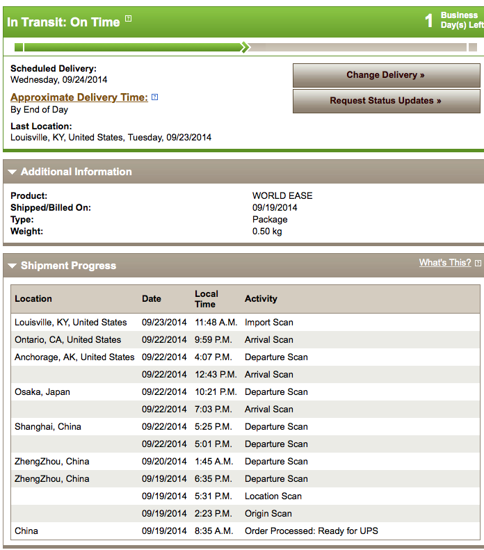 Screen Shot 2014-09-23 at 9.06.22 AM.png