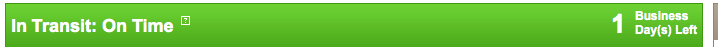 Screen Shot 2014-09-23 at 9.22.42 PM.png