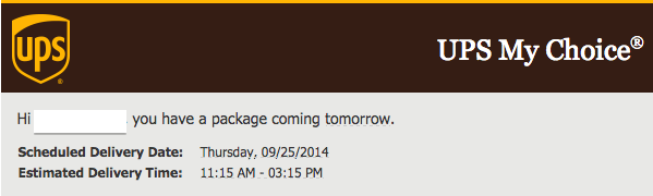 Screen Shot 2014-09-24 at 1.00.15 AM.png
