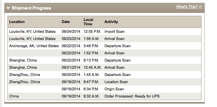 Screen Shot 2014-09-24 at 1.18.13 PM.png