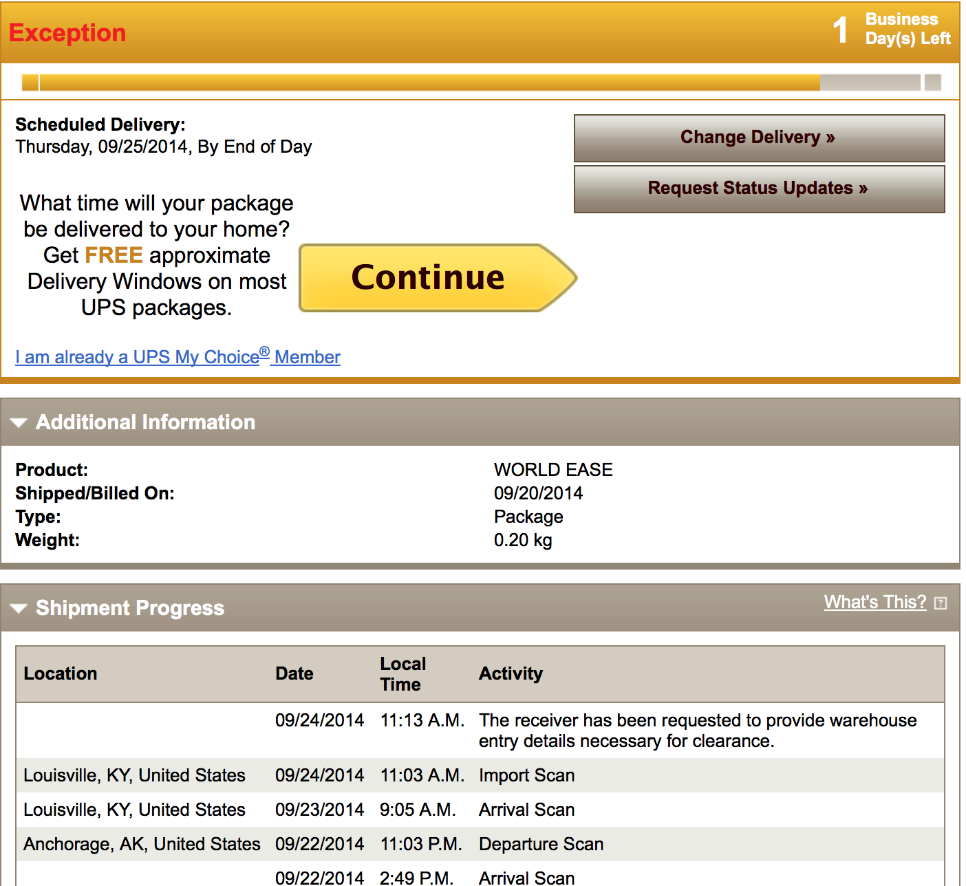 Screen Shot 2014-09-24 at 11.25.29 AM.png