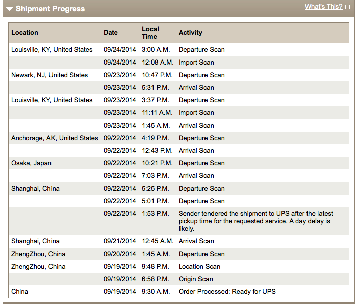 Screen Shot 2014-09-24 at 11.54.38 AM.png