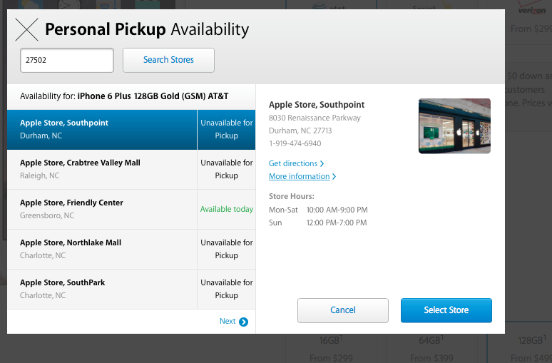 Screen Shot 2014-09-24 at 2.37.22 PM.png
