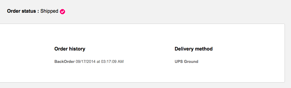 Screen Shot 2014-09-24 at 4.04.52 PM.png