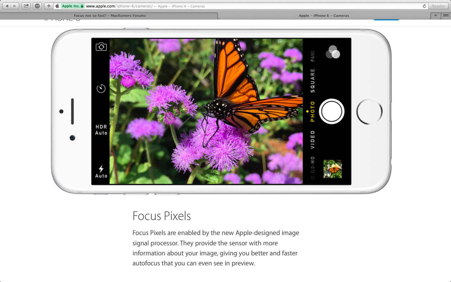 Screen Shot 2014-09-24 at 4.29.54 PM.png
