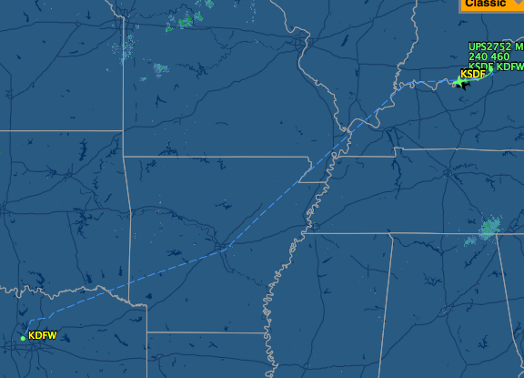 Screen Shot 2014-09-24 at 4.48.05 PM.png