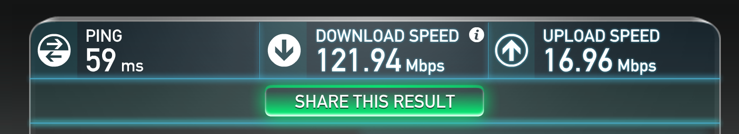 Screen Shot 2014-09-24 at 6.21.31 PM.png