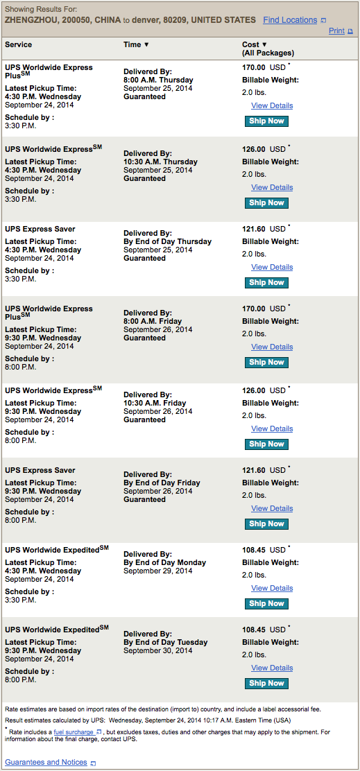 Screen Shot 2014-09-24 at 8.24.25 AM.png