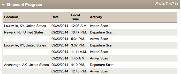 Screen Shot 2014-09-24 at 9.22.05 AM.png