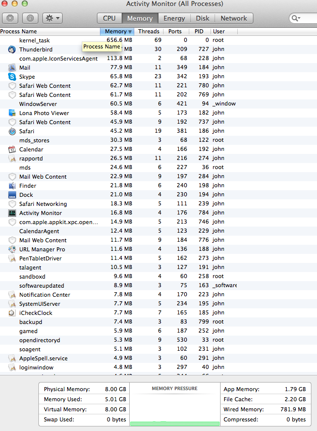 Screen Shot 2014-09-26 at 09.25.32.png