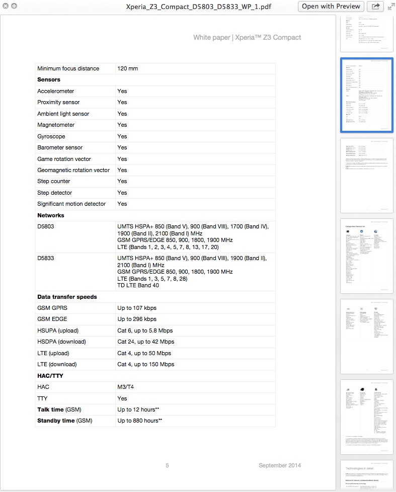 Screen Shot 2014-09-27 at 11.29.20 AM.jpg