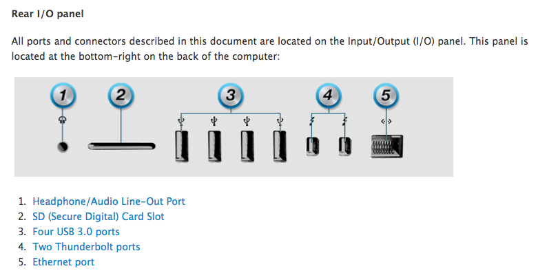 Screen Shot 2014-09-27 at 21.46.41 p.png