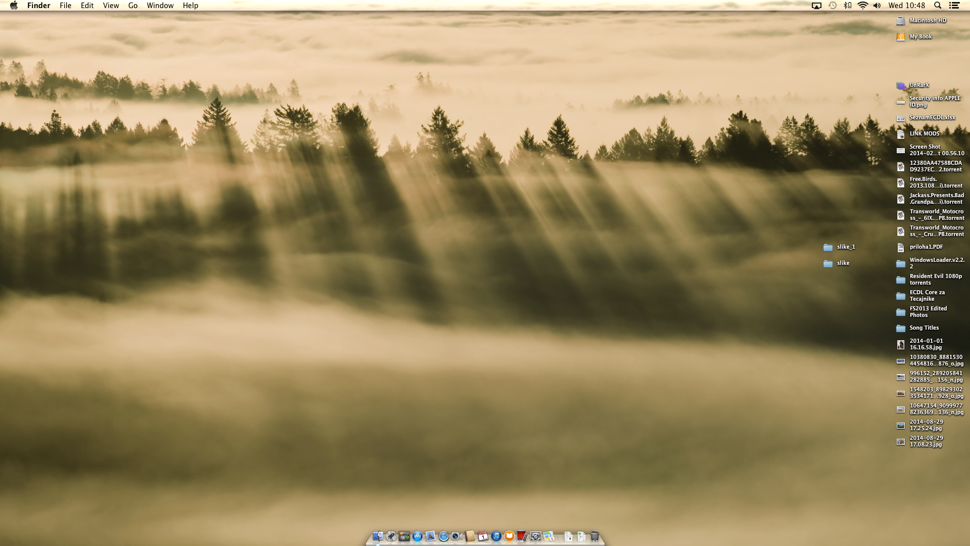 Screen Shot 2014-10-01 at 10.48.27.png