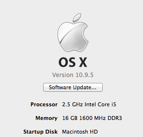 Screen Shot 2014-10-01 at 12.10.13 PM.png
