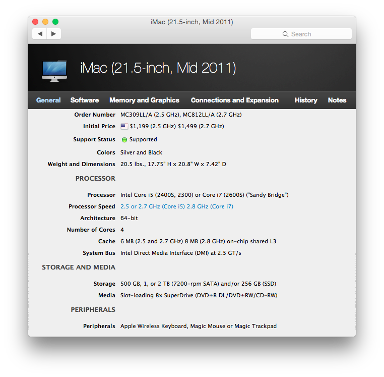 Screen Shot 2014-10-01 at 12.15.19 am.png