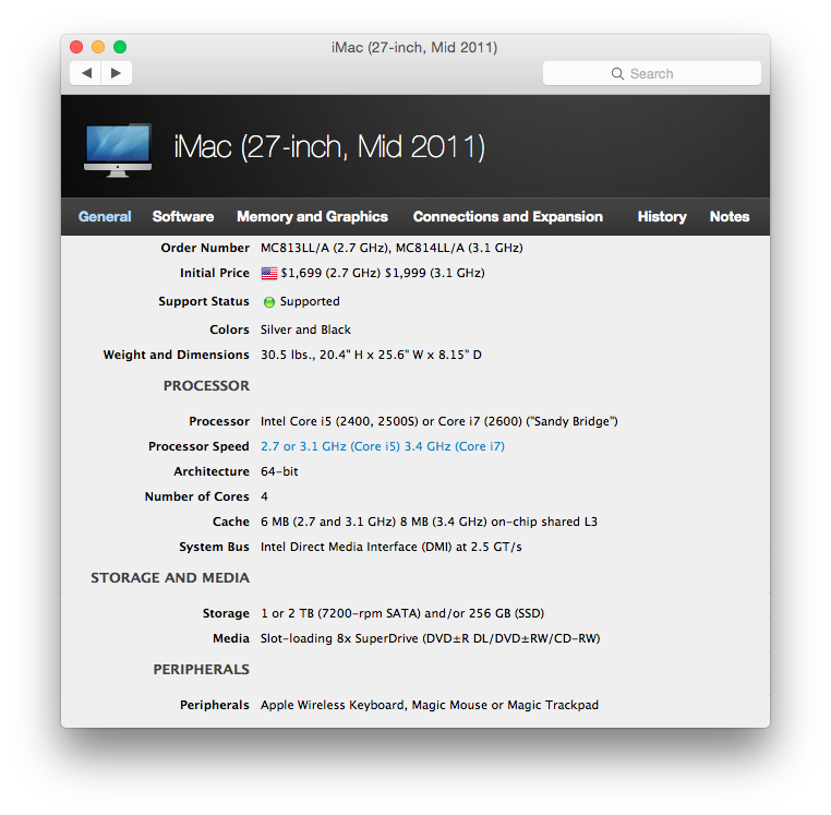 Screen Shot 2014-10-01 at 12.15.23 am.png