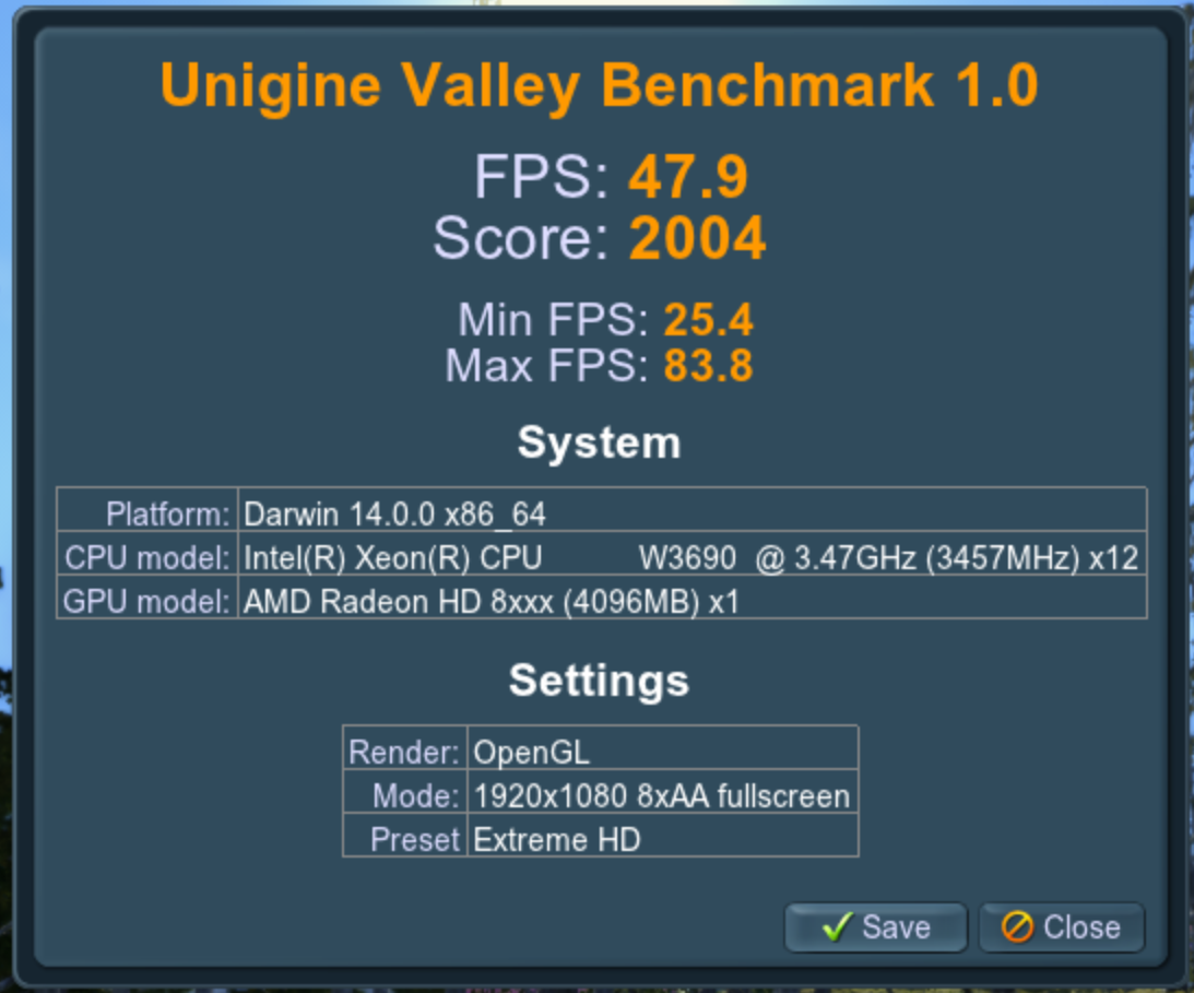 Screen Shot 2014-10-01 at 8.21.10 PM.png
