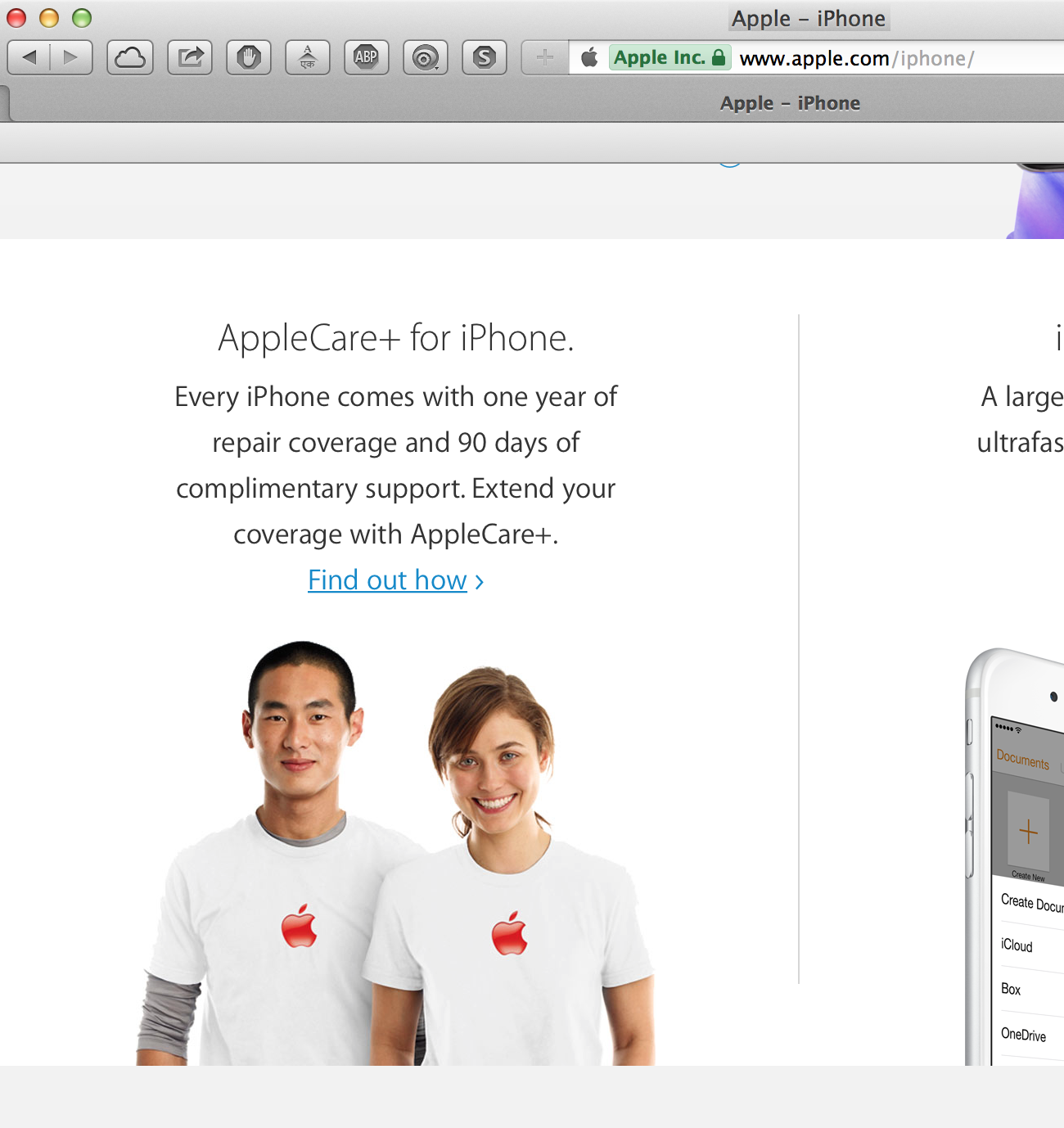 Screen Shot 2014-10-02 at 3.53.12 PM.PNG
