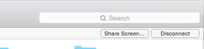 Screen Shot 2014-10-04 at 10.56.03 PM.png