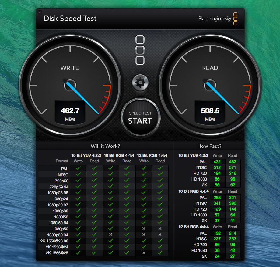 Screen Shot 2014-10-04 at 15.15.30.png