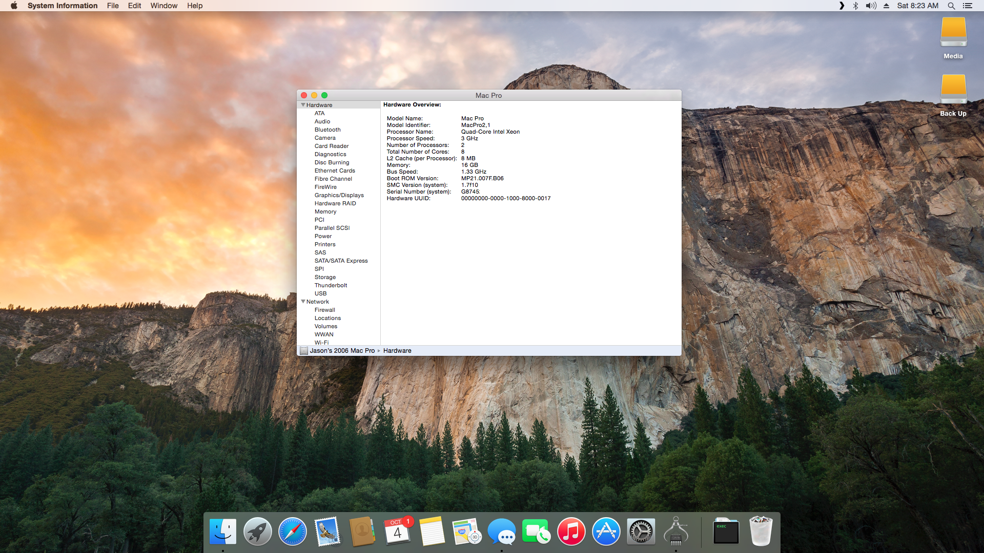 Screen Shot 2014-10-04 at 8.23.25 AM.png