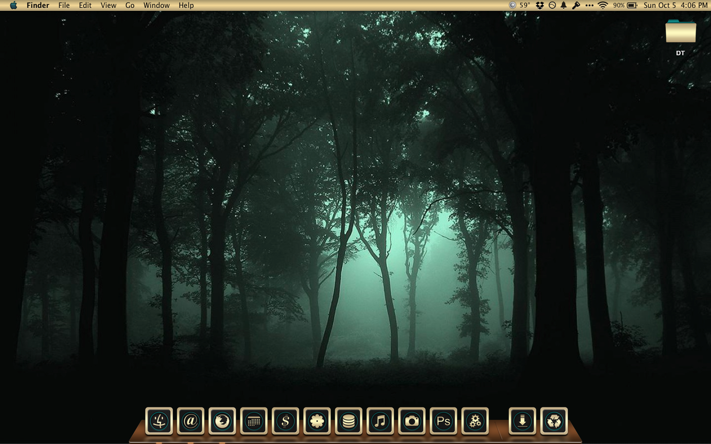 Screen Shot 2014-10-05 at 4.06.09 PM.png