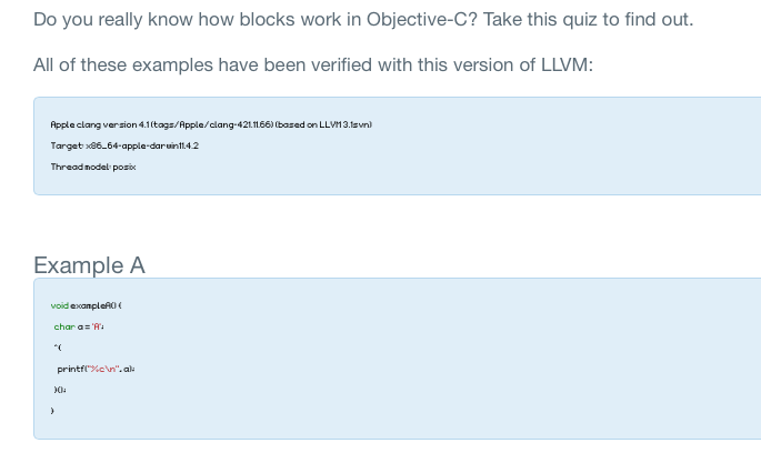 Screen Shot 2014-10-06 at 11.58.25.png