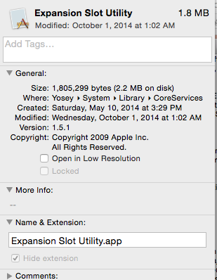 Screen Shot 2014-10-08 at 4.33.33 PM.png