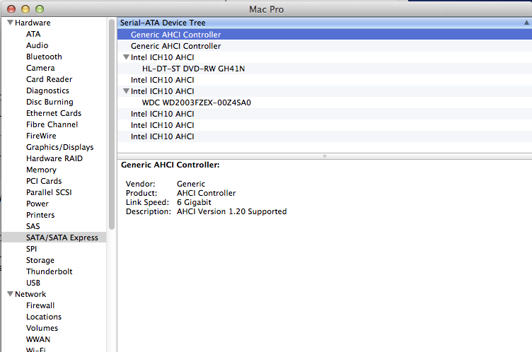 Screen Shot 2014-10-09 at 10.39.28 PM.png