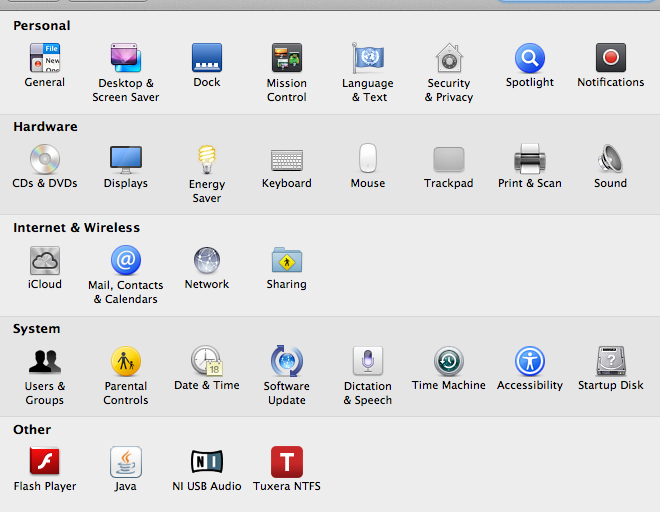 Screen Shot 2014-10-09 at 12.21.28 PM.png