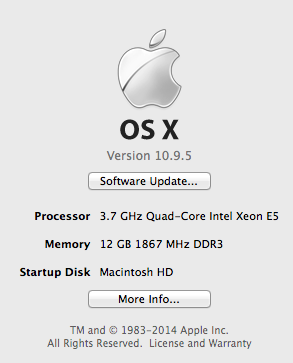 Screen Shot 2014-10-09 at 2.42.48 PM.png