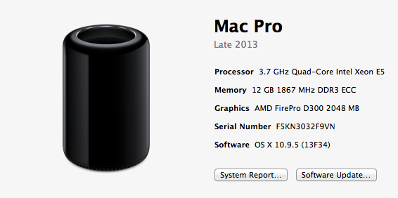Screen Shot 2014-10-09 at 2.43.15 PM.png