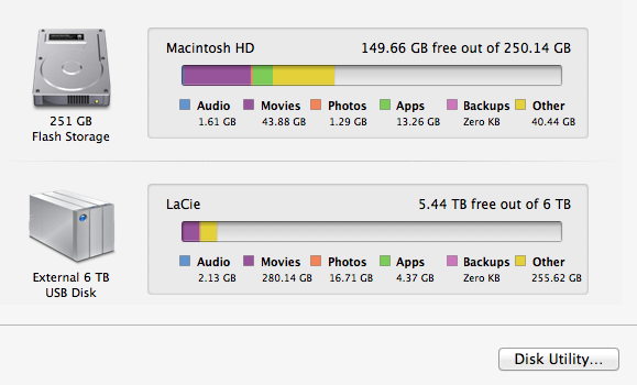 Screen Shot 2014-10-09 at 2.43.29 PM.png