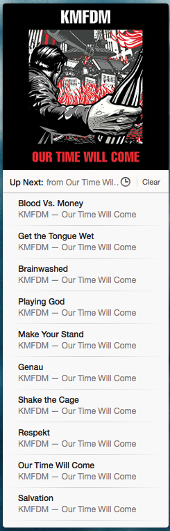 Screen Shot 2014-10-12 at 1.50.15 PM.png