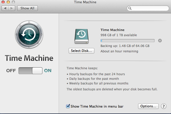 Screen Shot 2014-10-16 at 16.19.58.png