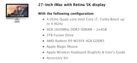 Screen Shot 2014-10-16 at 2.28.29 PM.png