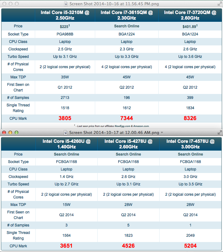 Screen Shot 2014-10-17 at 12.03.25 AM.png