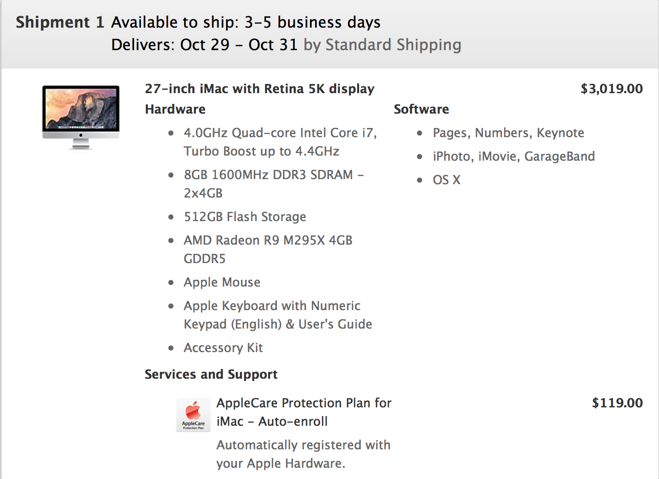 Screen Shot 2014-10-17 at 6.13.27 PM.png