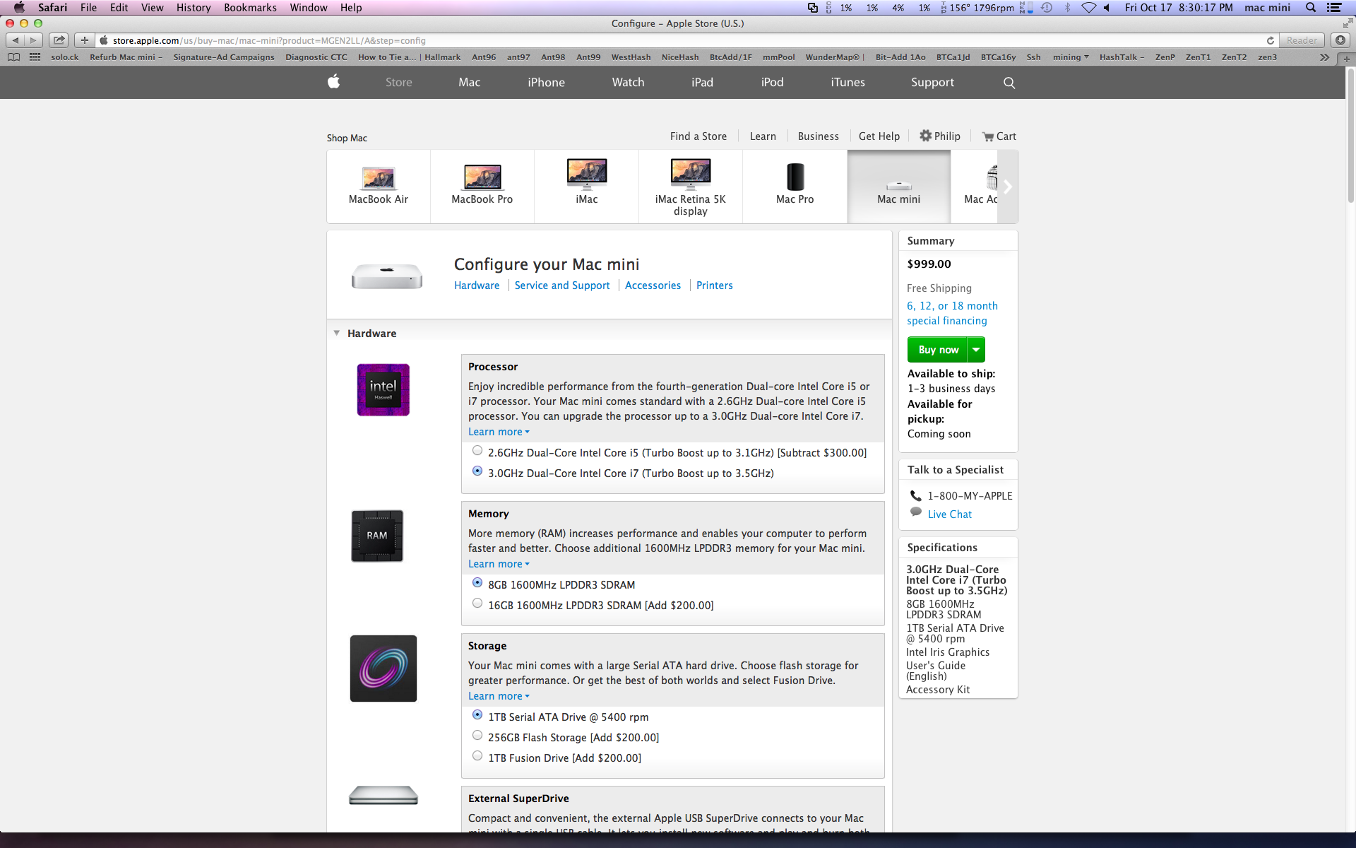 Screen Shot 2014-10-17 at 8.30.17 PM.png
