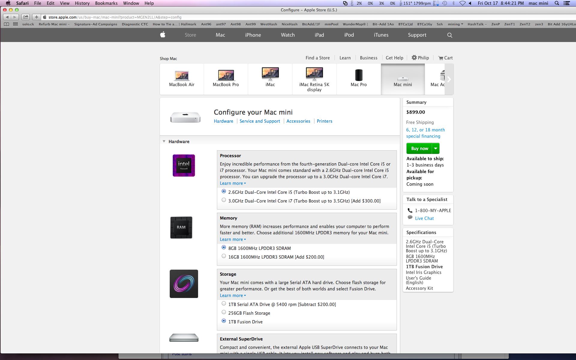 Screen Shot 2014-10-17 at 8.44.21 PM.png