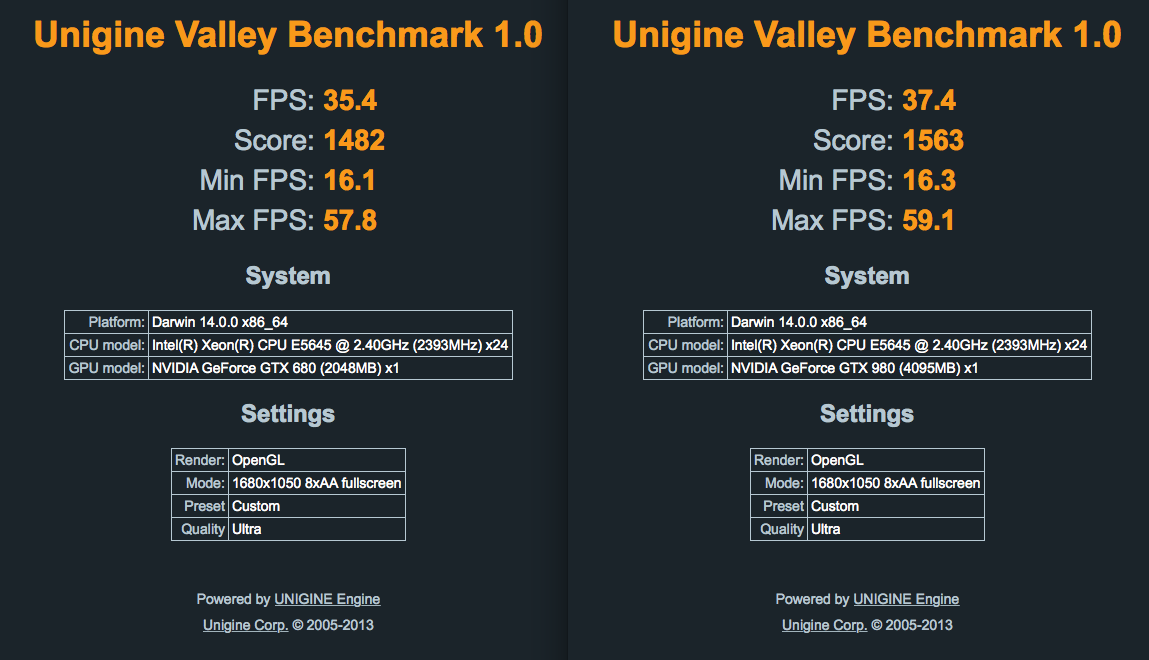 Screen Shot 2014-10-18 at 10.55.13.png