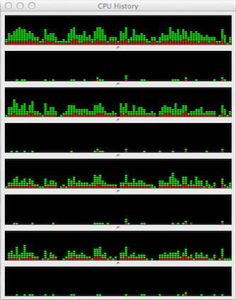 Screen Shot 2014-10-18 at 9.21.38 AM.png