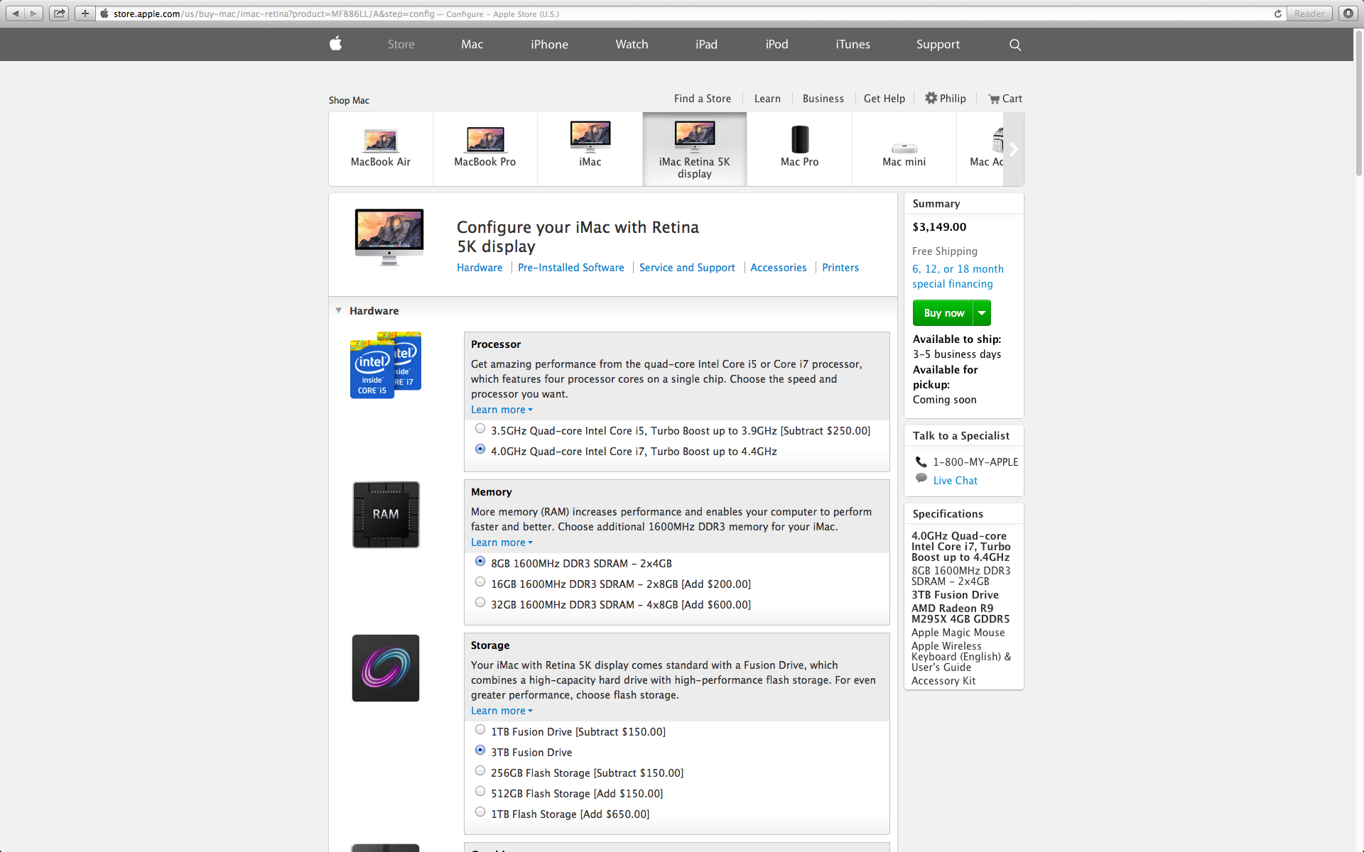 Screen Shot 2014-10-19 at 10.26.11 AM.png