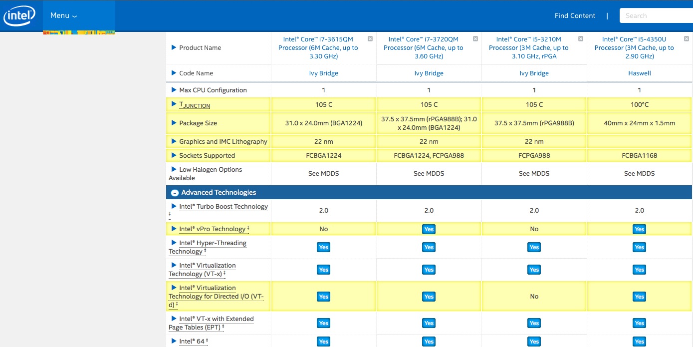 Screen Shot 2014-10-19 at 11.36.33 AM.jpg