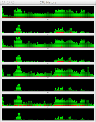 Screen Shot 2014-10-19 at 6.50.28 AM.png