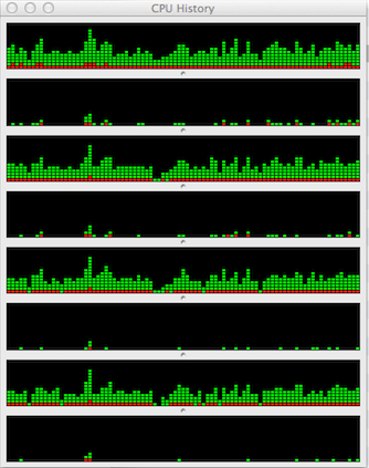 Screen Shot 2014-10-19 at 7.01.55 AM.png