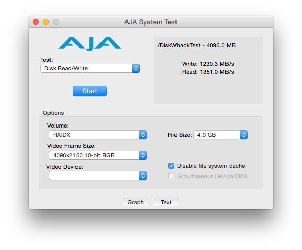 Screen Shot 2014-10-19 at 7.49.18 PM.png
