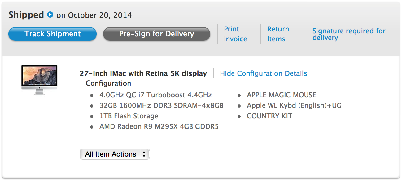 Screen Shot 2014-10-20 at 3.12.12 PM.png